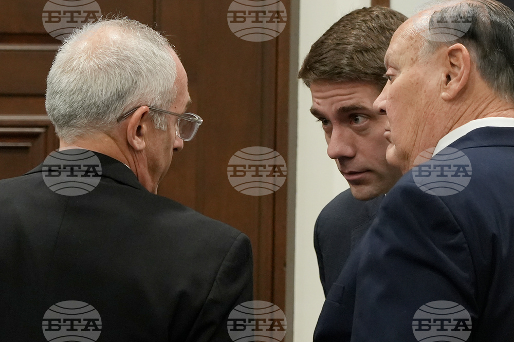 Bribery Investigation Ohio