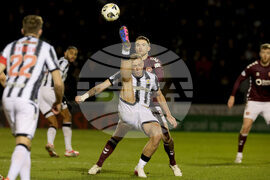 Britain Scottish Premiership Soccer