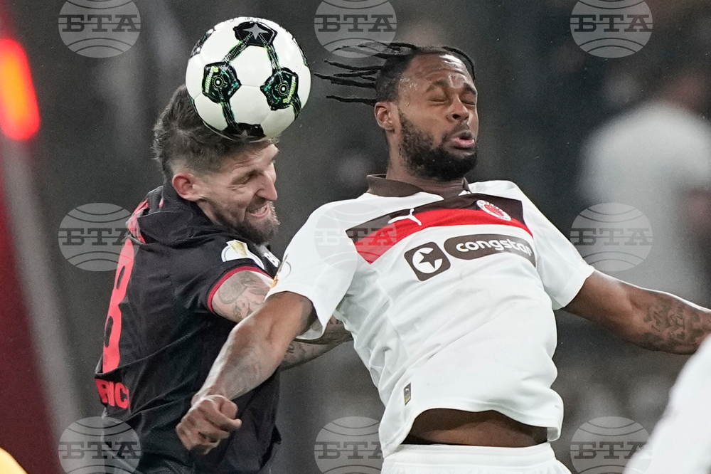 Germany German Cup Soccer