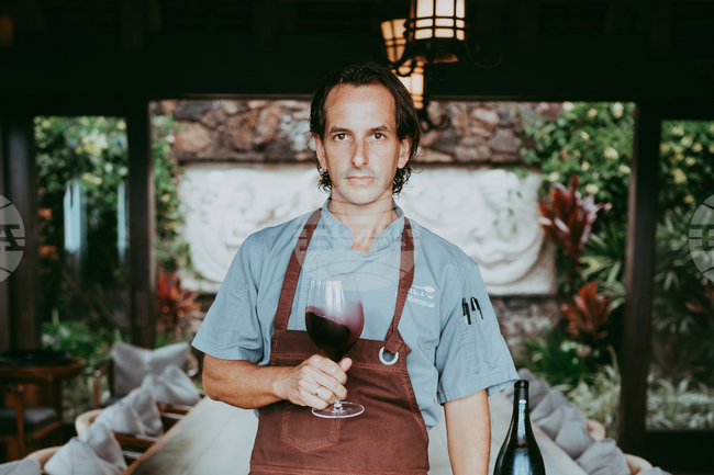 CORRECTION Maine Plane Crash Victims