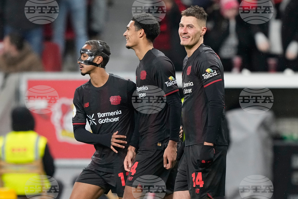 Germany German Cup Soccer