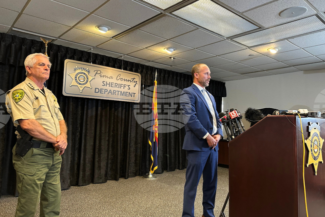 Savannah Guthrie Mom Missing