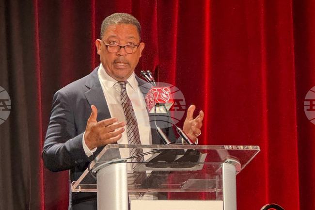 Super Bowl NFLPA Football