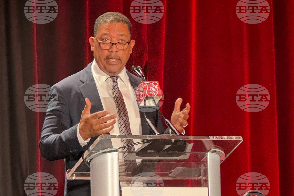 Super Bowl NFLPA Football