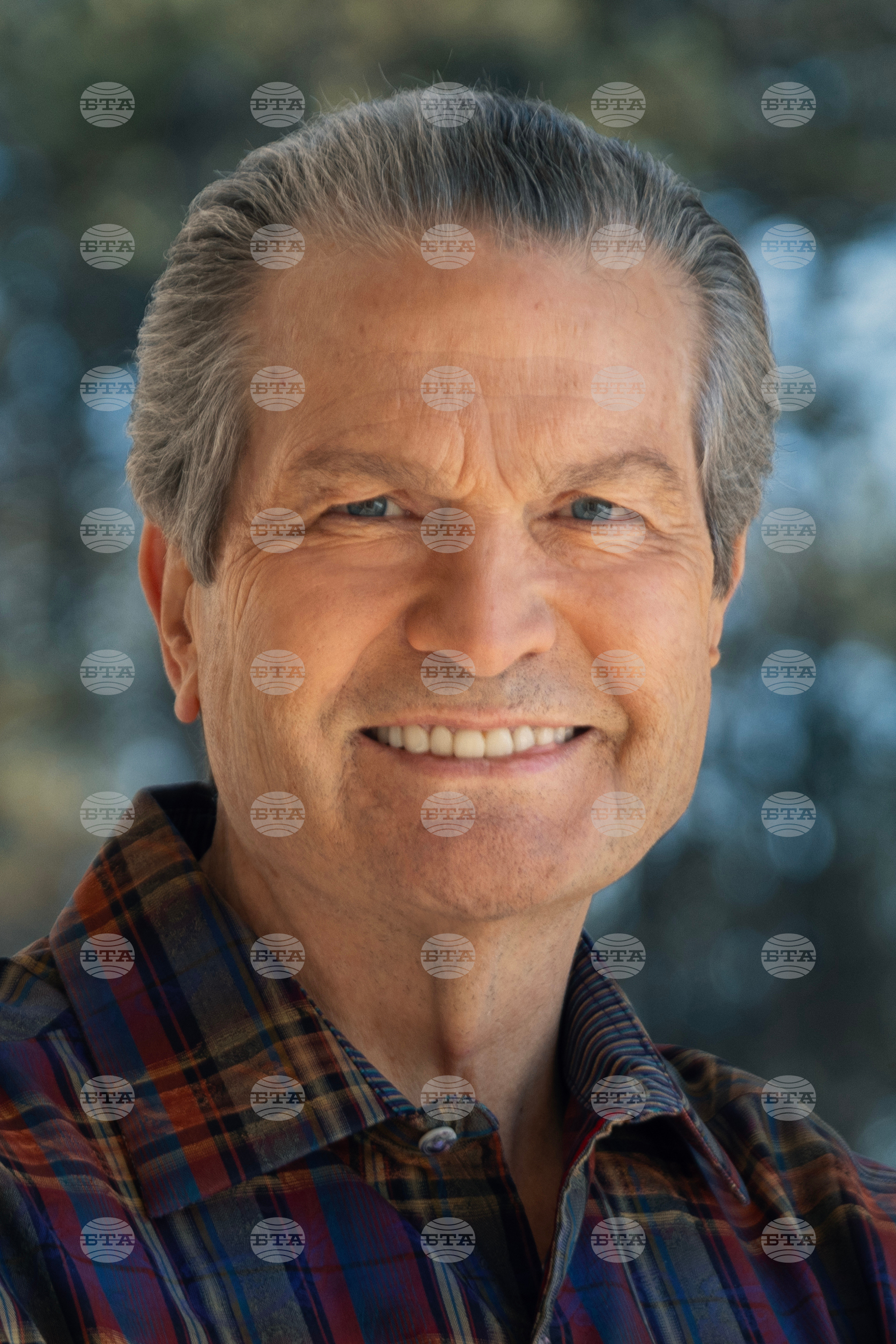 US Election 2026 Georgia Governor