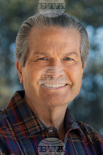 US Election 2026 Georgia Governor