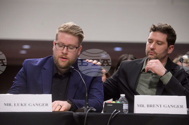 Congress Immigration Enforcement