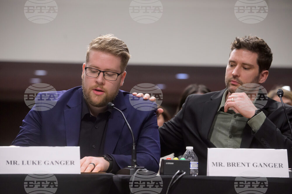 Congress Immigration Enforcement