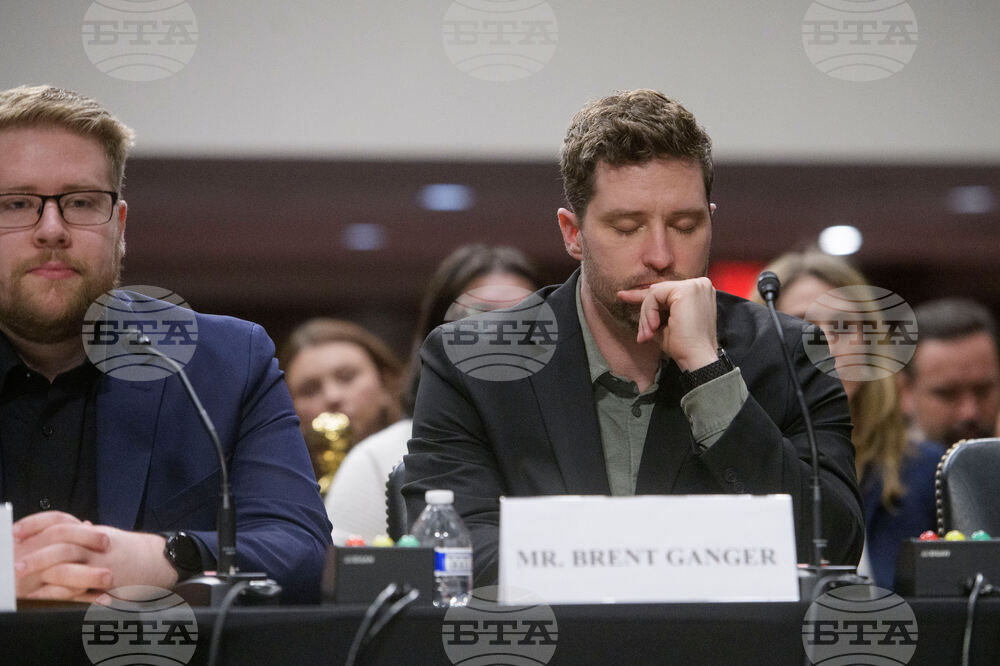 Congress Immigration Enforcement