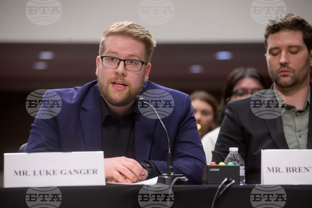 Congress Immigration Enforcement