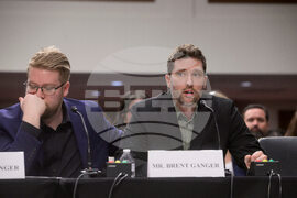 Congress Immigration Enforcement