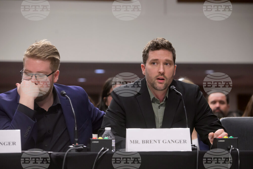 Congress Immigration Enforcement