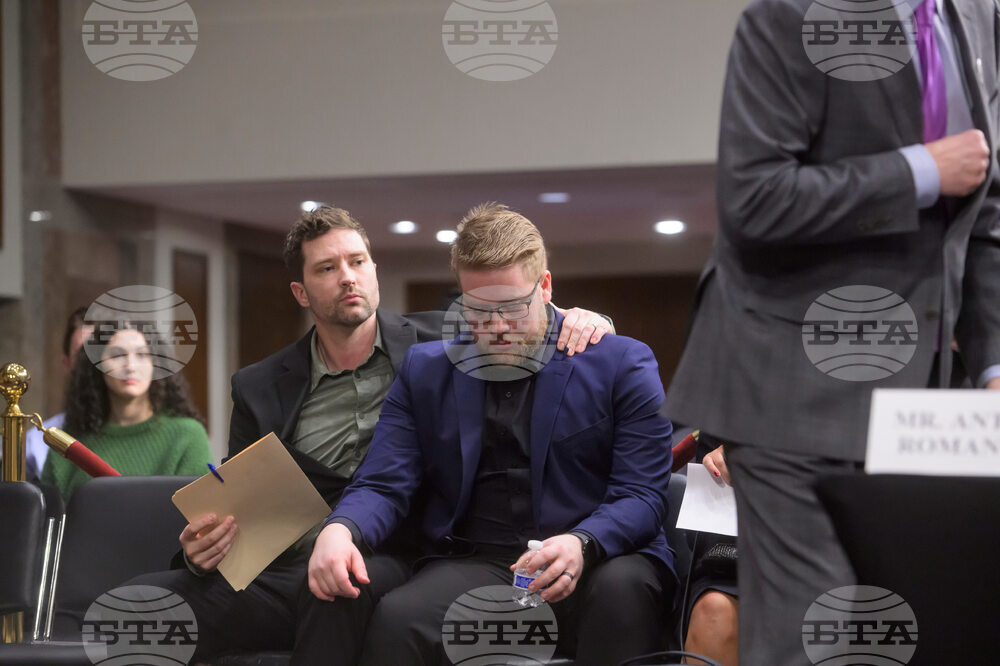 Congress Immigration Enforcement