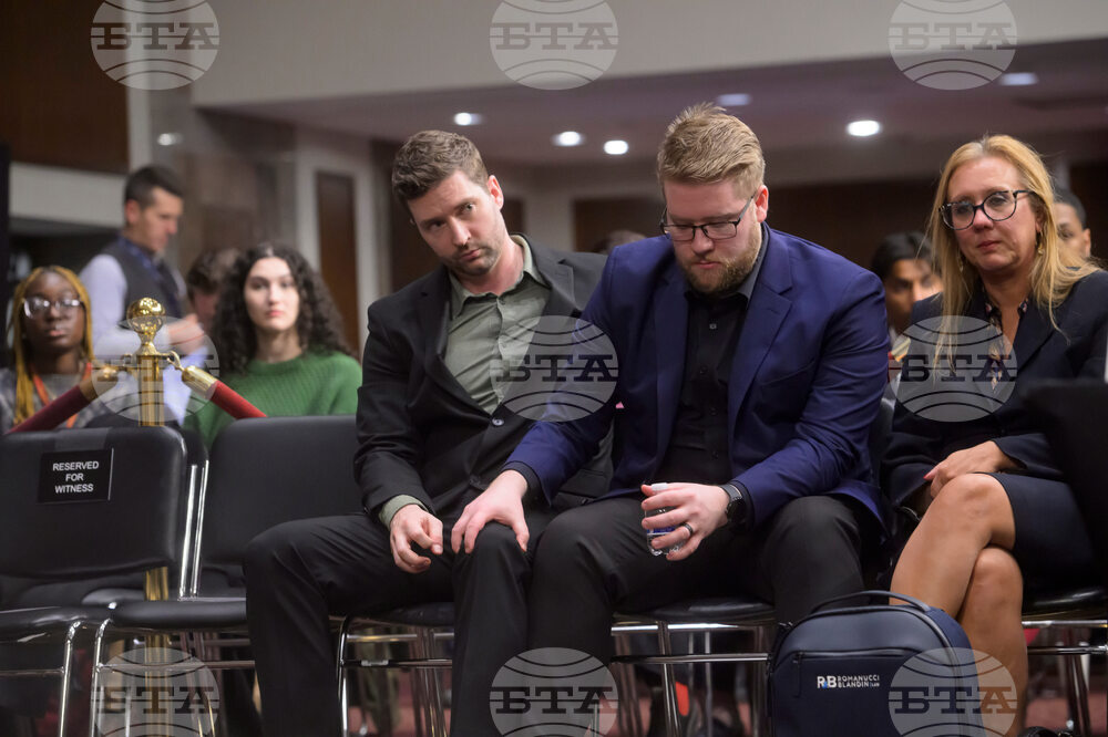 Congress Immigration Enforcement