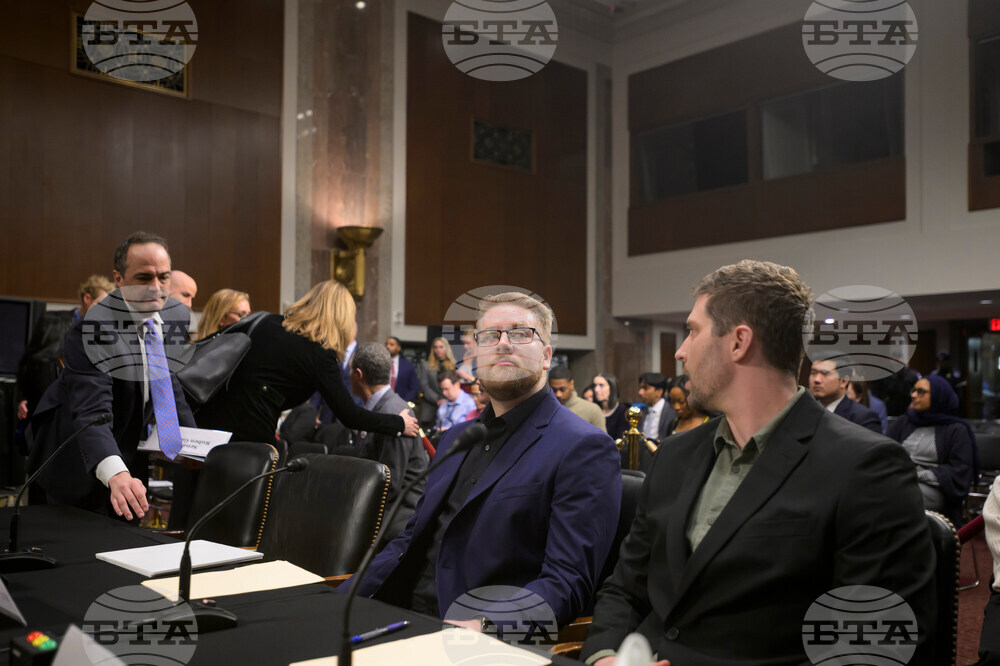 Congress Immigration Enforcement