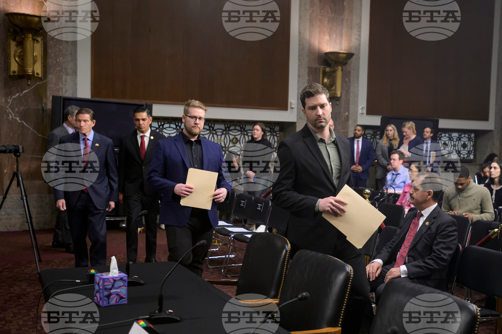 Congress Immigration Enforcement