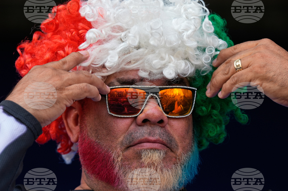 Mexico Panama Baseball