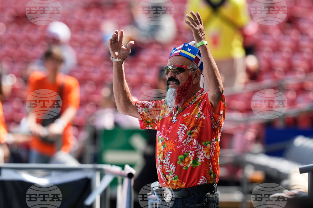 Mexico Panama Baseball