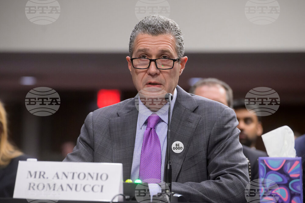 Congress Immigration Enforcement