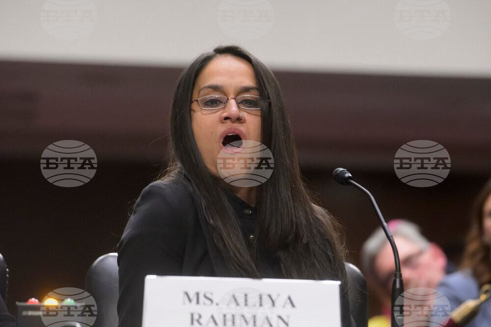 Congress Immigration Enforcement