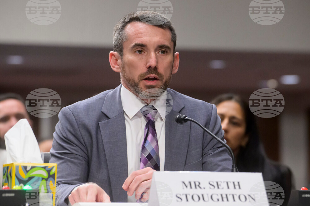 Congress Immigration Enforcement