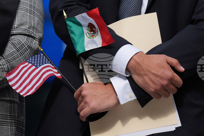 Hispanic Surnames Explainer