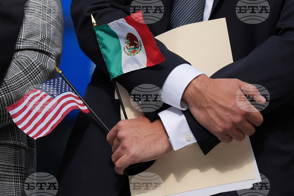 Hispanic Surnames Explainer
