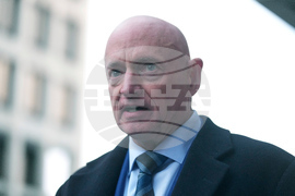 Pentagon Kelly