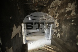 Минерална баня - сграда - реставрация