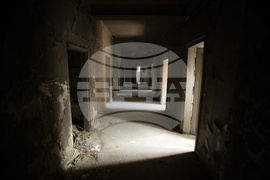 Минерална баня - сграда - реставрация