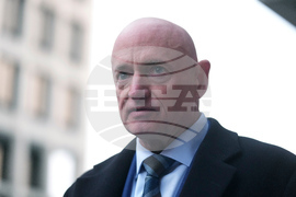 Pentagon Kelly