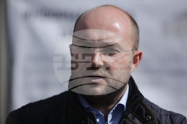 Минерална баня - сграда - реставрация