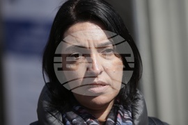 Минерална баня - сграда - реставрация