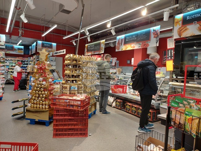 ДДС в Румъния няма да се увеличава, уверяват представители на правителството в Букурещ