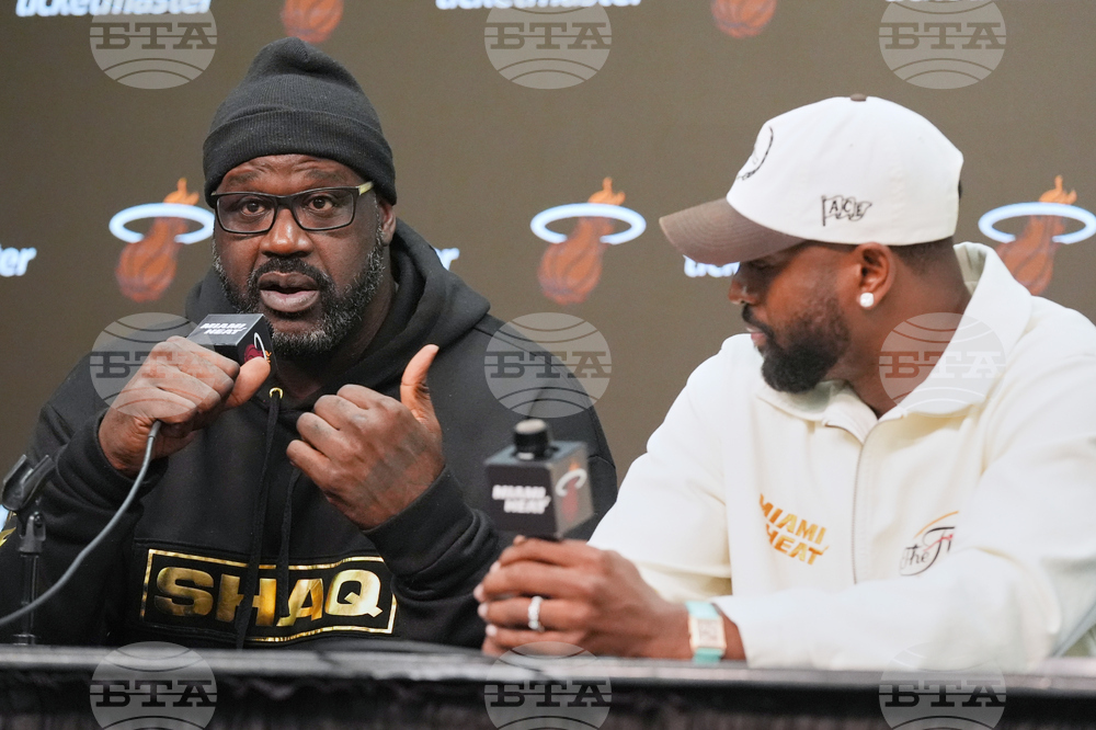 Hawks Heat Basketball