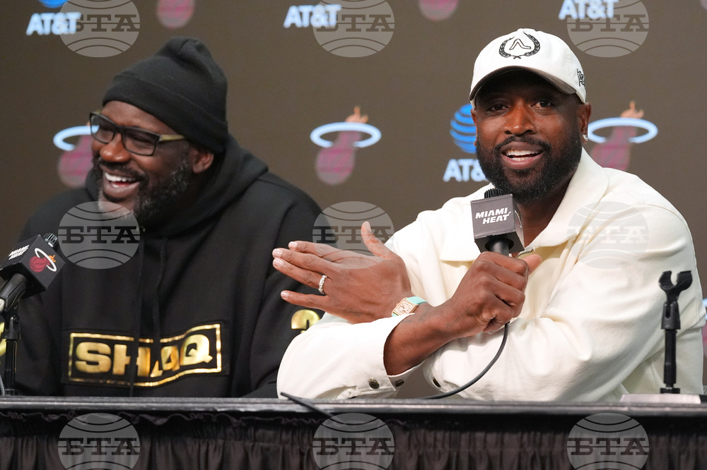 Hawks Heat Basketball