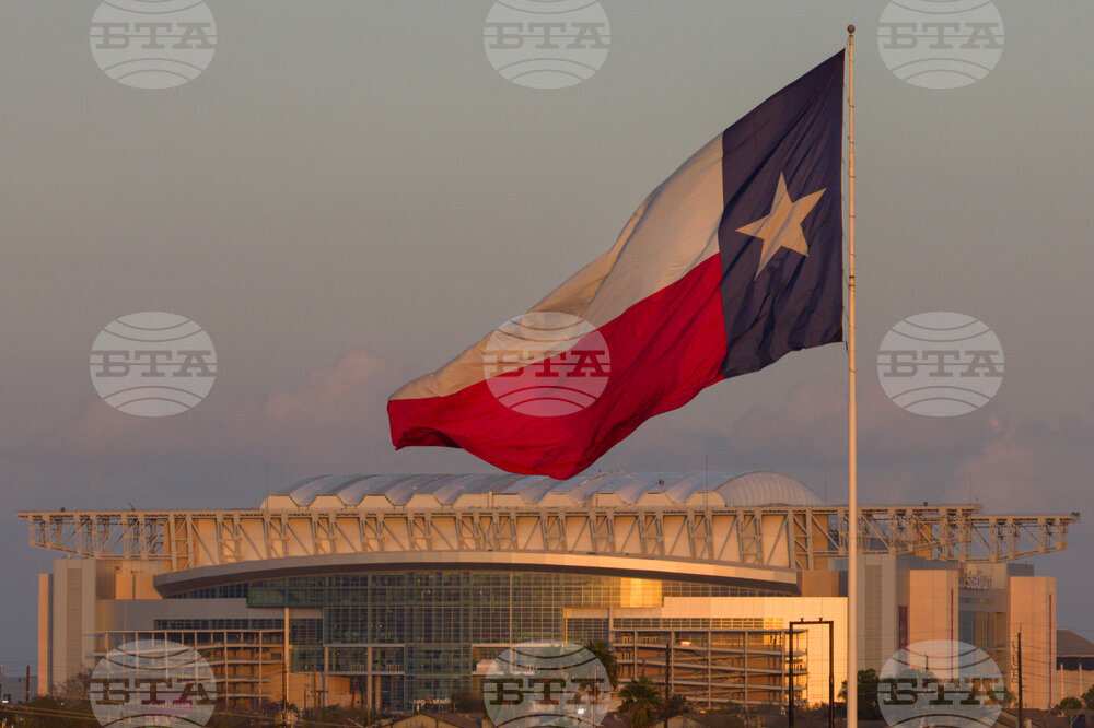 US World Cup 2026 Stadiums