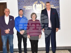 Снимка: Община Ловеч