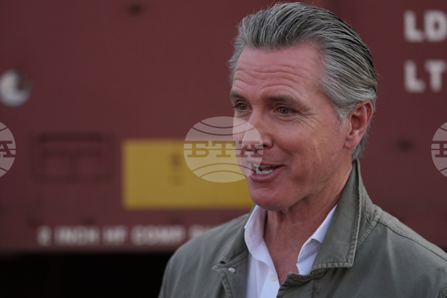 Трима видни критици на Тръмп от Демократическата партия ще присъстват на Мюнхенската конференция по сигурността