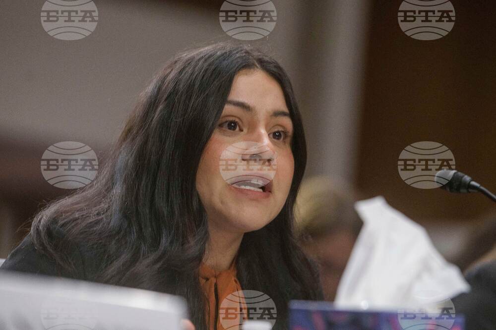 Congress Immigration Enforcement