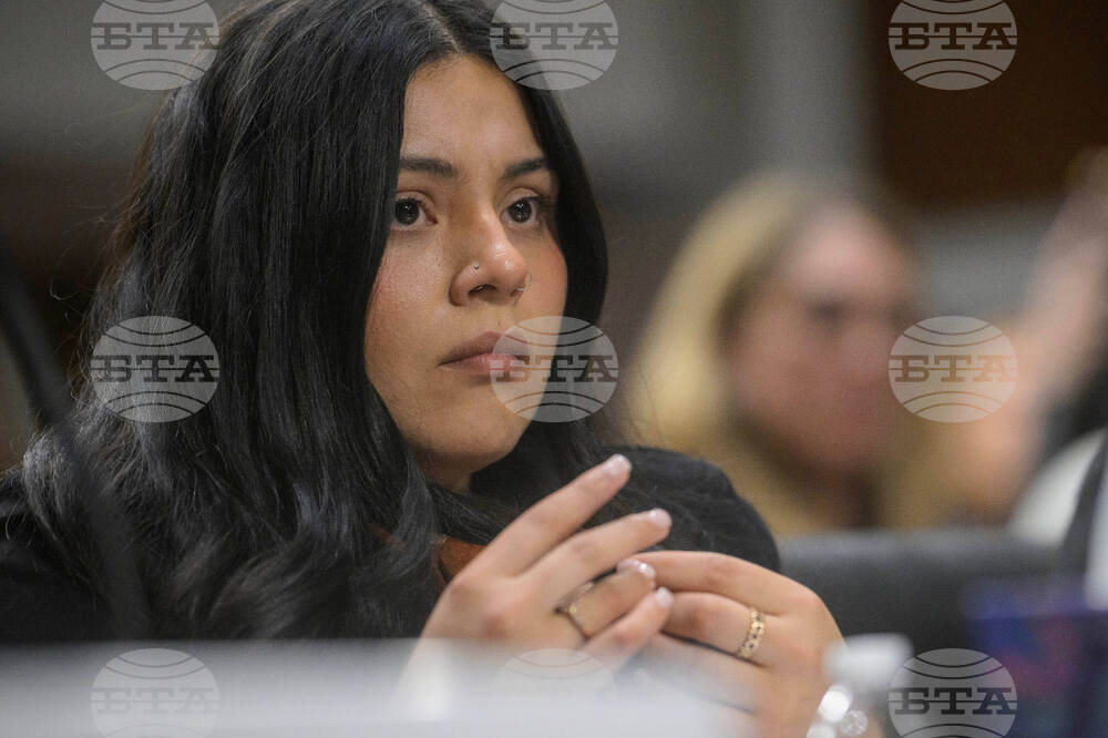 Congress Immigration Enforcement