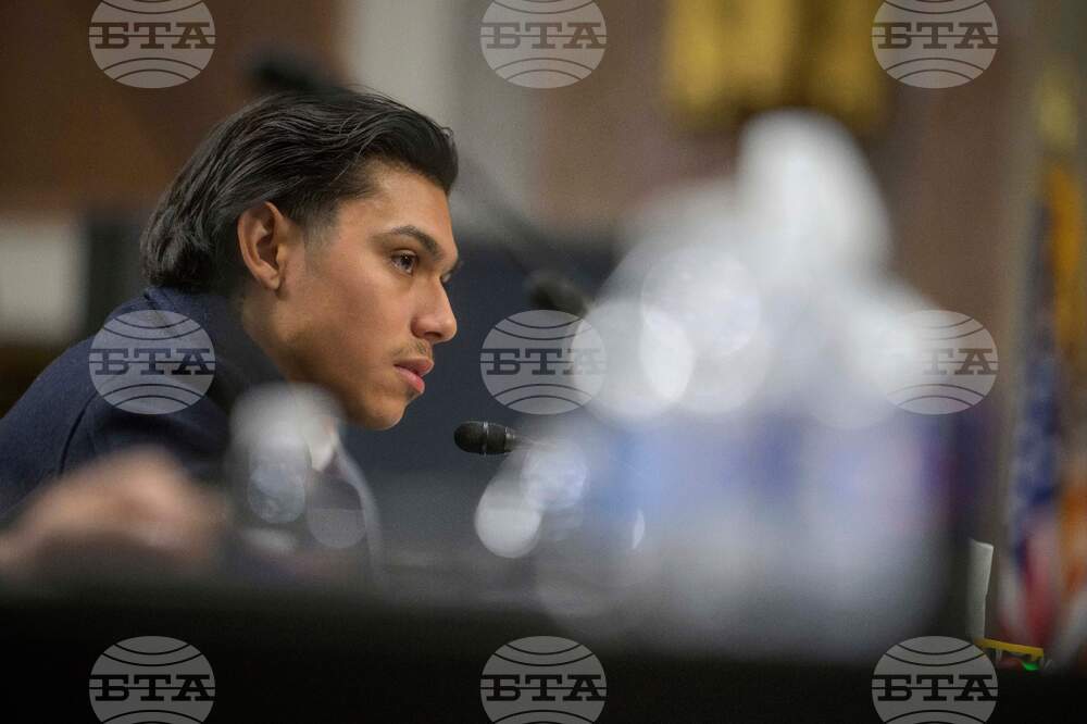 Congress Immigration Enforcement