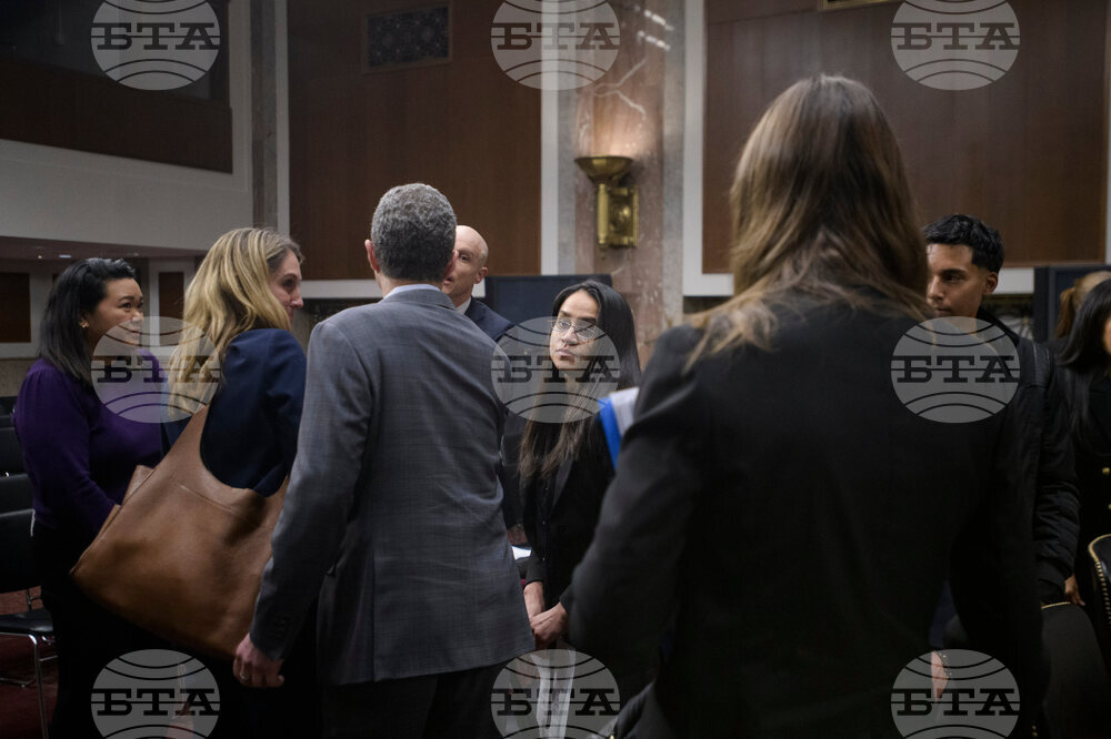 Congress Immigration Enforcement