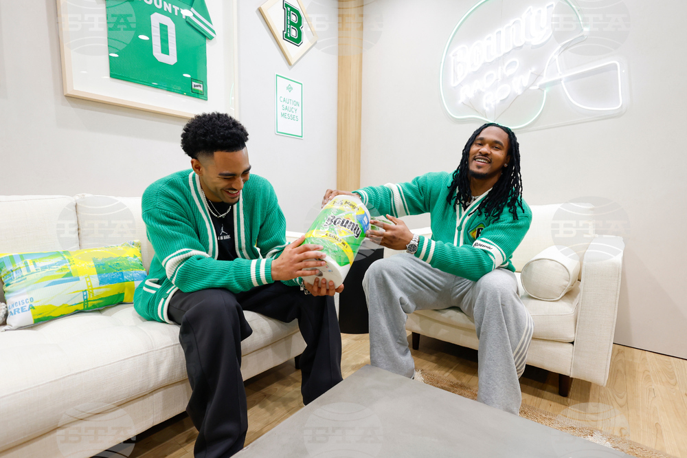 Bounty House of Wingman