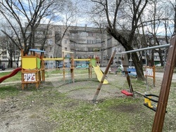 Снимка: Община Видин