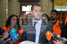 Русе - Цветан Кюланов