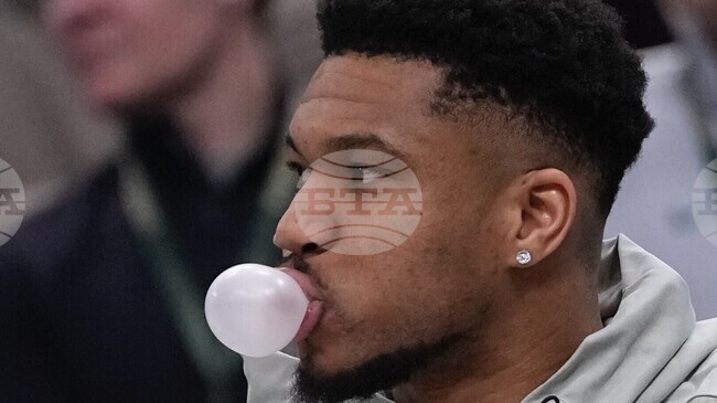 Адетокунбо става съсобственик на женския футболен клуб Челси