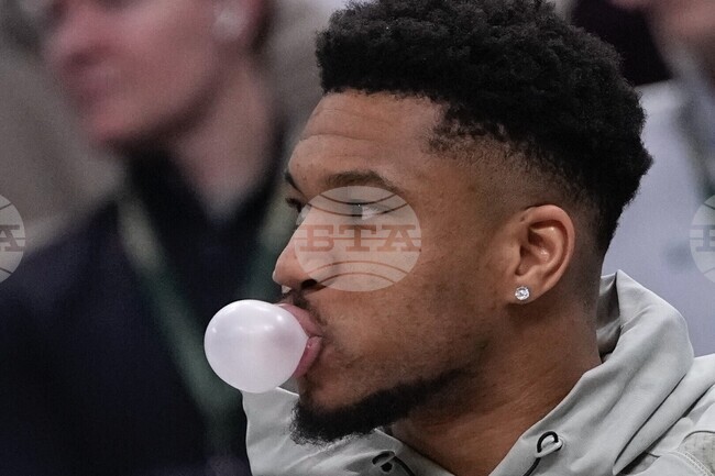 Адетокунбо става съсобственик на женския футболен клуб Челси