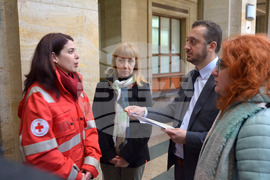 Русе - Цветан Кюланов