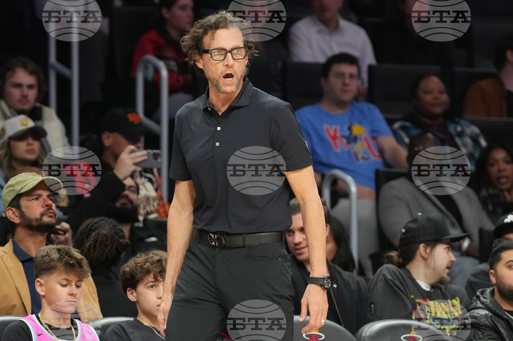 Hawks Heat Basketball